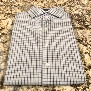 Nordstrom Dress Shirt - Great Condition
